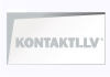 King\'s College Latvia